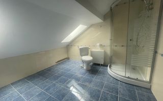 BLACK FRIDAY | Apartament 3 camere | 115 MPU | Zona Tilisca - Poză 5