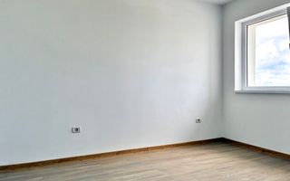 2 CAMERE / INTABULAT / BALCON / SUBCETATE - Poză 5
