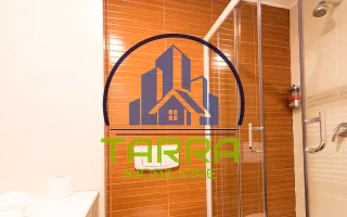VANZARE HOTEL ALBA IULIA - Poză 11