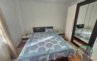 P 4226 - Apartament cu 3 camere în Târgu Mureș, Tudor, str, Transilvania - Poză 4