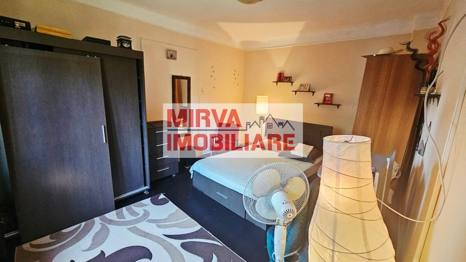 🏡 Casă cu teren generos de 1.297 mp, zona Rudului – Ploiești - Poză 13