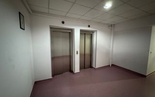 Apartament  2 camere - complet mobilat utilat - Rin Residence - Poză 9