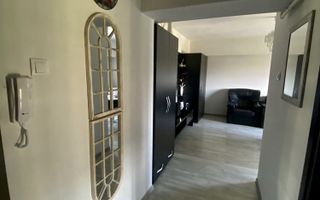 Studio Unirii I Camera de Comert I Cel mai mic preț - Poză 5
