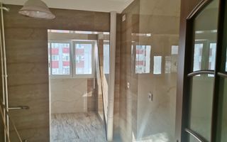Inchiriere apartament 3 camere, nemobilat, Gavana zona Lidl - Poză 3
