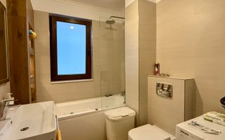 Casă individuală premium de vânzare în Borhanci, Cluj-Napoca! - Poză 7