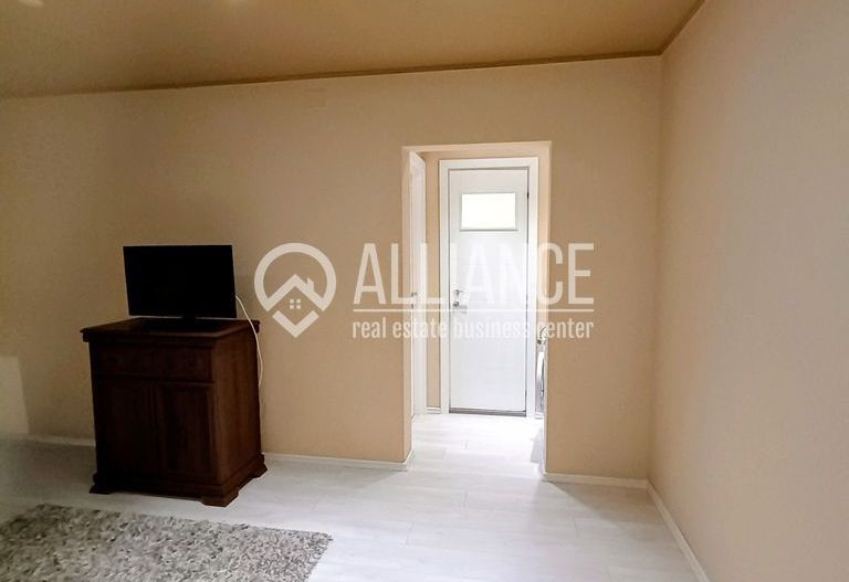 Casa de Cultura - Apartament 2 camere ( COD 08 ) - Poză 5