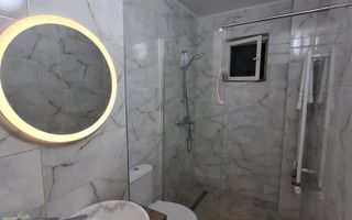 Apartament cu 1 camera | 43 utili | Parter | Cantemir | Oradea - Poză 4