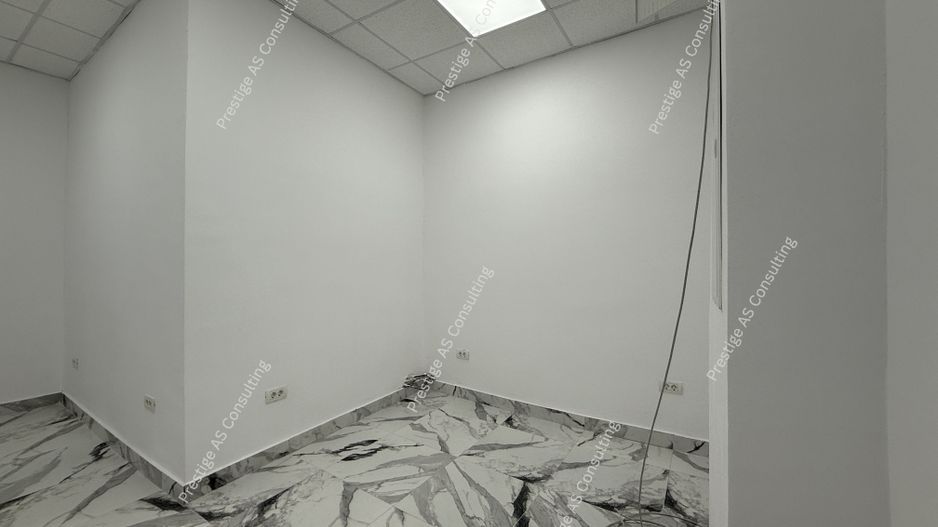 SAD 80mp | Pretabil Birouri, Farmacie, | Blascovici - Poză 15