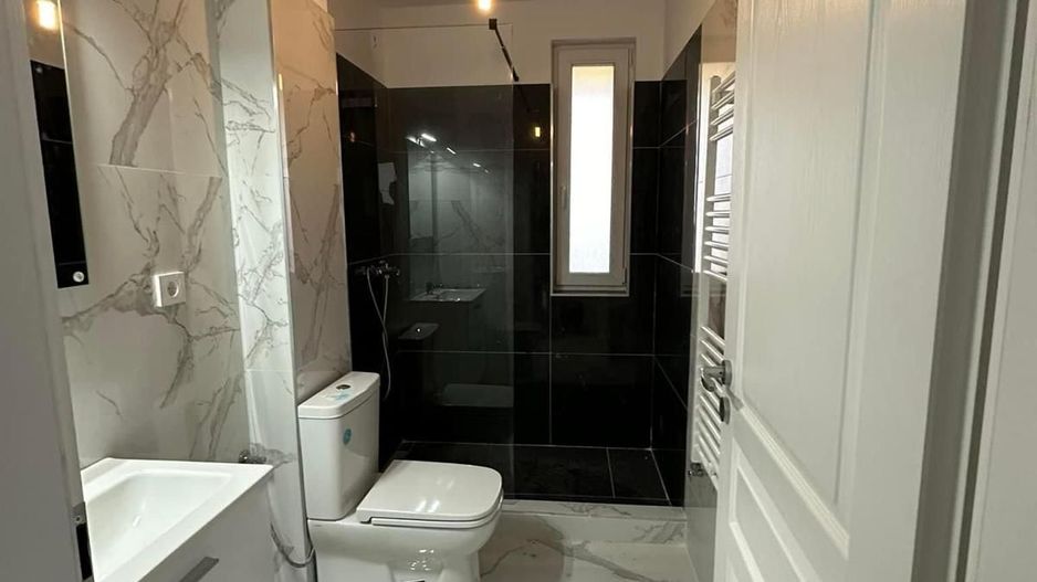 Casa insiruita | Calea Urseni  | Mobilata-Utilata | 2 parcari - Poză 6