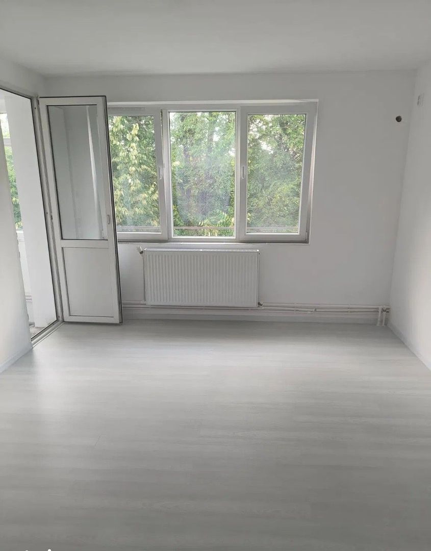 Apartament 3 camere Centrala Porprie | Piata Sudului - Sun Plaza - Poză 3