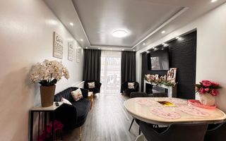 Apartament 3 camere | Bloc nou | Parcare | Păltinișului- Baia Mare - Poză 4