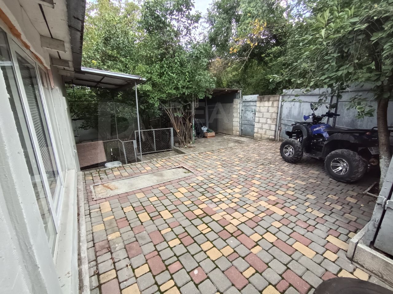 Vânzare casă , strada  Rediului , Bălți - Poză 2