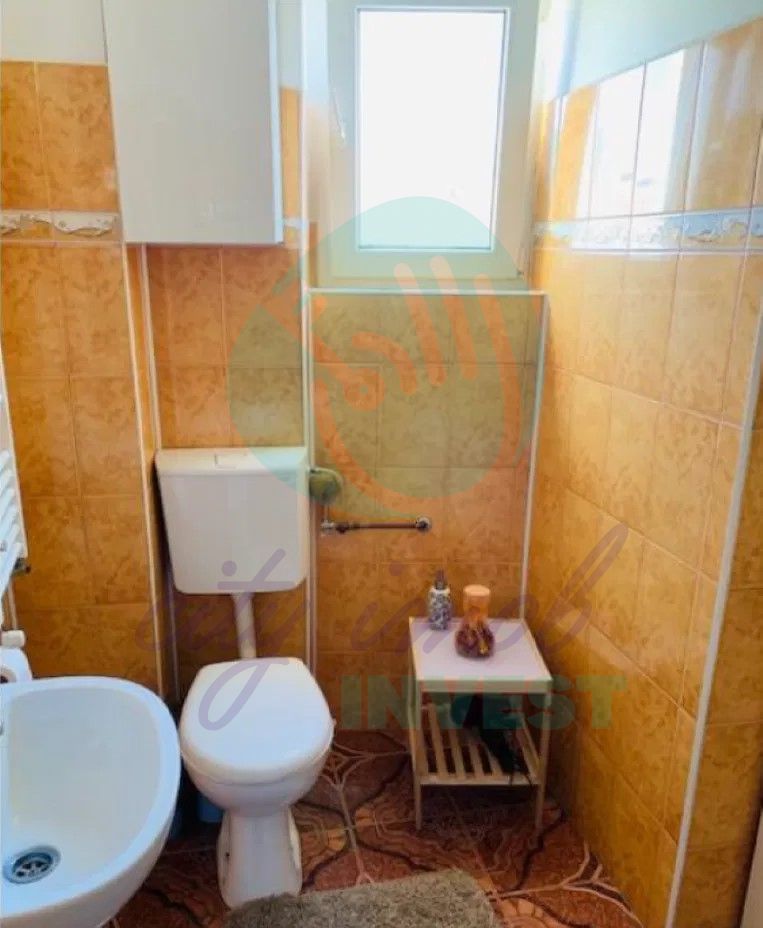 Garsoniera gata de mutat Tineretului-Mărășești - Poză 4