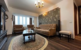 INCHIRIERE 3 CAMERE | DECOMANDAT | ZONA PIATA ALBA IULIA - Poză 2