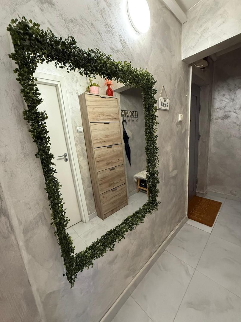 Apartament 2 camere Berceni-Sos. Giurgiului | Prima inchiriere - Poză 10
