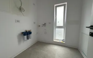 Duplex Modern Premium | Design Exclusiv & Finisaje de Lux | 4 camere | - Poză 14