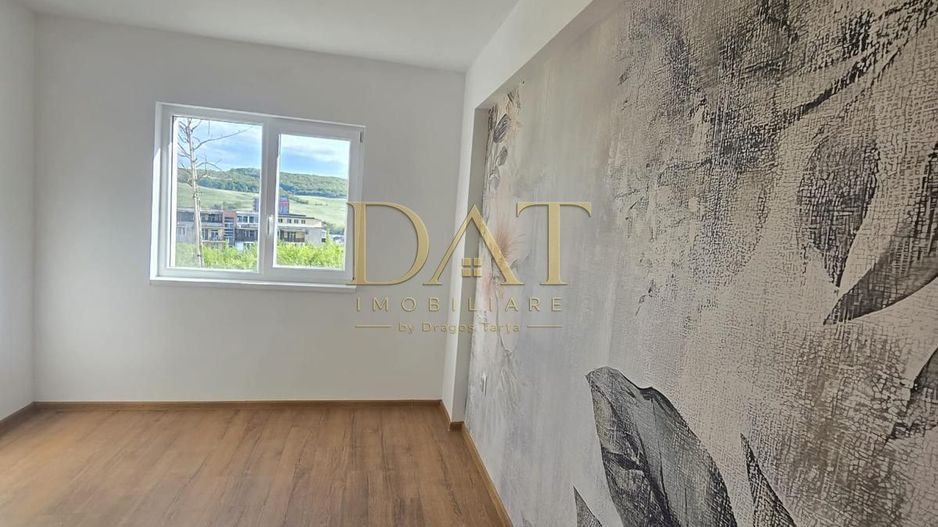 Apartament 3 camere | finisat | zona Petrom - Poză 12