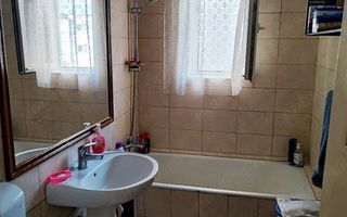 COMISION 0 | Apartament 3 camere | etaj intermediar | zona centrala - Poză 6
