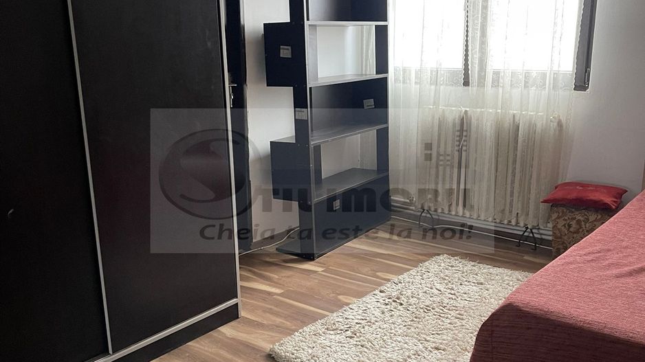 Apartament stil penthouse cu 3 camere de închiriat – Zona Cantemir - Poză 7