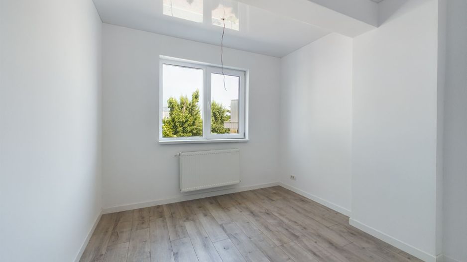 Apartament spațios de 3 camere decomandat în zona Theodor Pallady - Poză 5