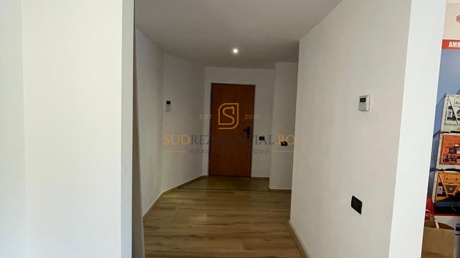 Apartament modern cu 2 camere- zona Piata Unirii, Comision 0 - Poză 5