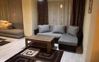 Apartament 1 camera bloc nou Aradului etaj 1 - Poză 2