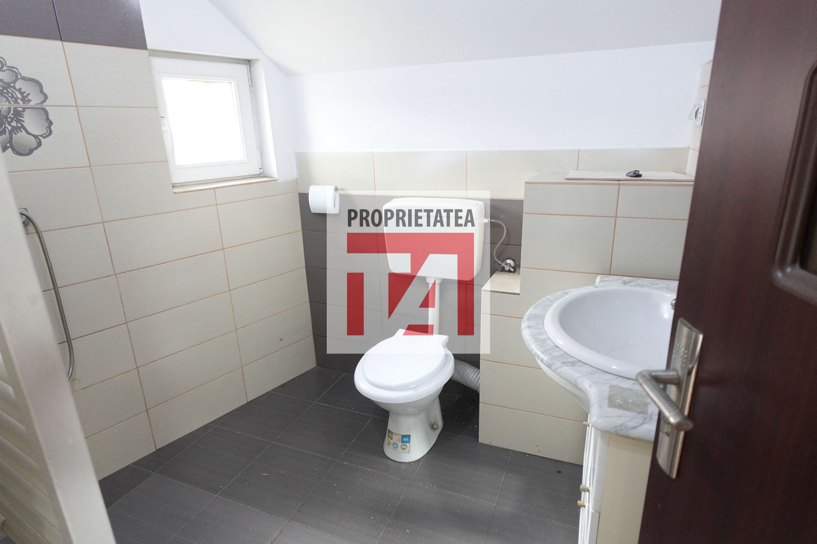 Vanzare spatiu comercial 55 mp Baia Sprie - Poză 7