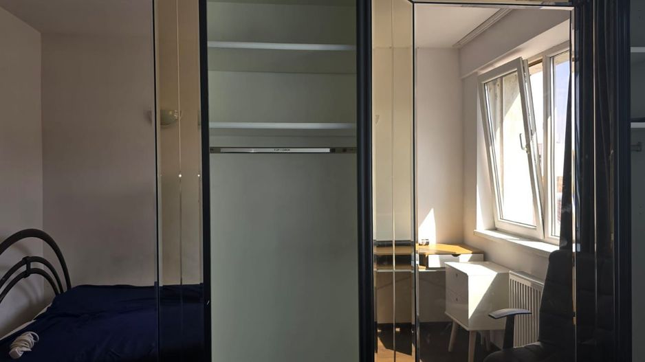 Apartament 2 camere I Piata Unirii I - Poză 10