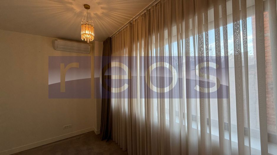 INCHIRIERE 2 CAMERE | GRADINA ICOANEI | 62MP | NEMOBILAT | BLOC NOU - Poză 8