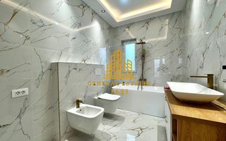 Vânzare casă plan parter – Vișan - Poză 14