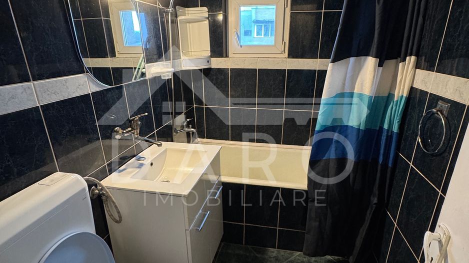 Apartament 2 camere dambu Pietros - Poză 5