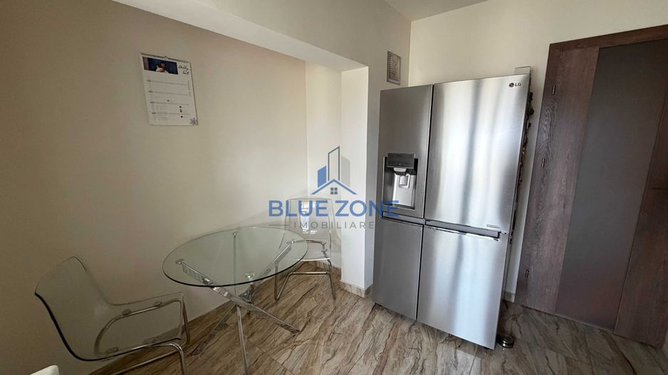 Apartament 3 camere I Piata Unirii I Curte de Apel București - Poză 8