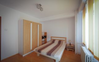 Apartament 3 camere | 98 mp + balcoane | cartierul Gheorgheni - Poză 4