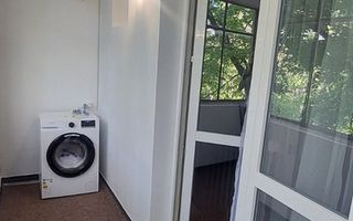 Apartament 2 camere Titan - Poză 13