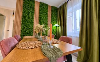 Penthouse-modern- View Panoramic-150mp - Poză 6