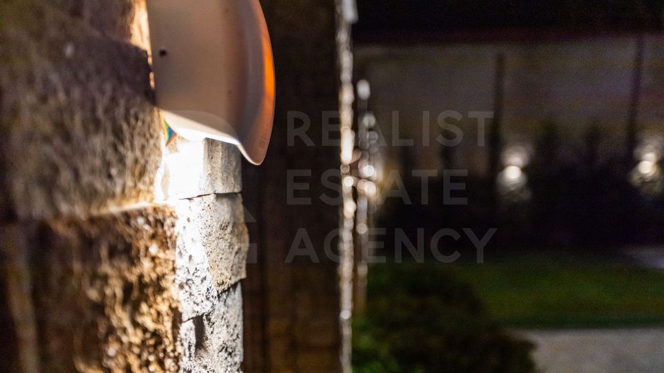 Vânzare,casă, 3 nivele, str. Mărțișor, Telecentru. - Poză 118