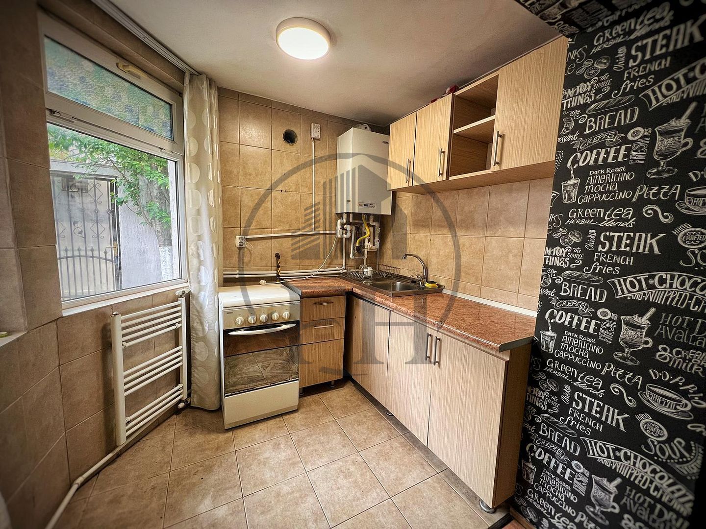 SOLD/ VANDUT  Casa de vanzare Constanta - Poză 6