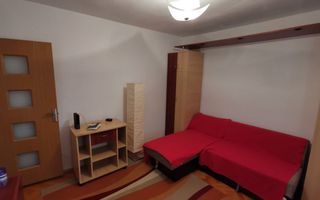 Apartament 2 Camere Torontalului - Poză 7