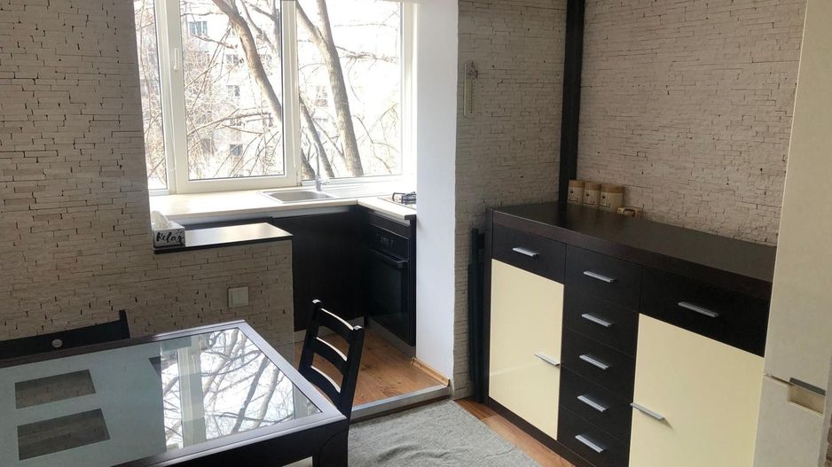 AP. 3 CAMERE - TIMPURI NOI, PET-FRIENDLY, MASINA DE SPALAT VASE - Poză 5