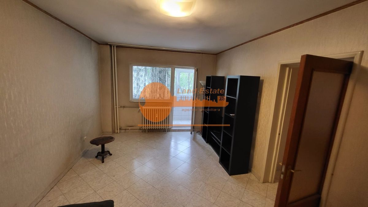 Apartament 2 camere  – Turda - Poză 1