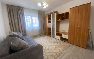 Închiriere apartament  cu 1 cameră – Zona Ștrand - Poză 1