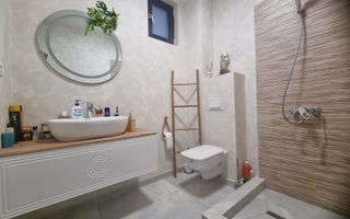 VANZARE CASA P+1 | ZONA PANTELIMON - Poză 14