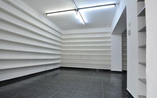 Spatiu comercial de vânzare Brașov - 49 mp # plus-imo.ro - Poză 4