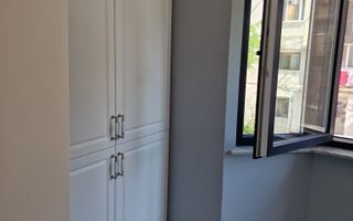 🏢Închiriere apartament 2 camere, complet renovat- IC Frimu📍 - Poză 17