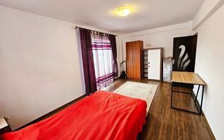 Apartament cu 3 camere, 70 mp, Centru - Anghel Saligny, parcare - Poză 4