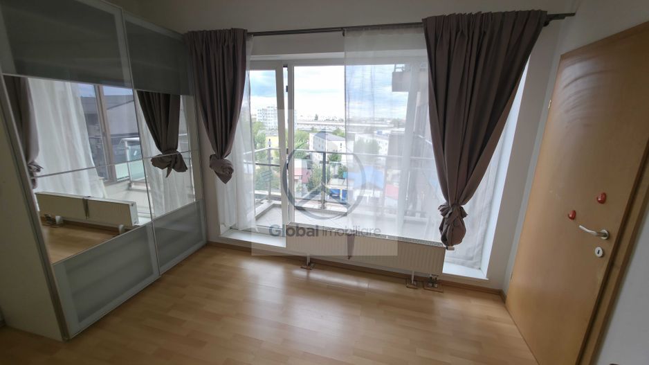 Apartament 3 camere de inchiriat - Rasarit de Soare - Poză 6