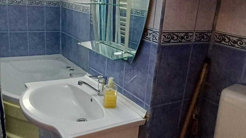 Girocului-Parc padurice | 3 Camere | Etaj 2 | Centrala proprie - Poză 8