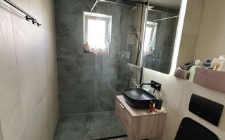 Apartament modern, 3 camere mobilat și utilat în Mănăștur. - Poză 6