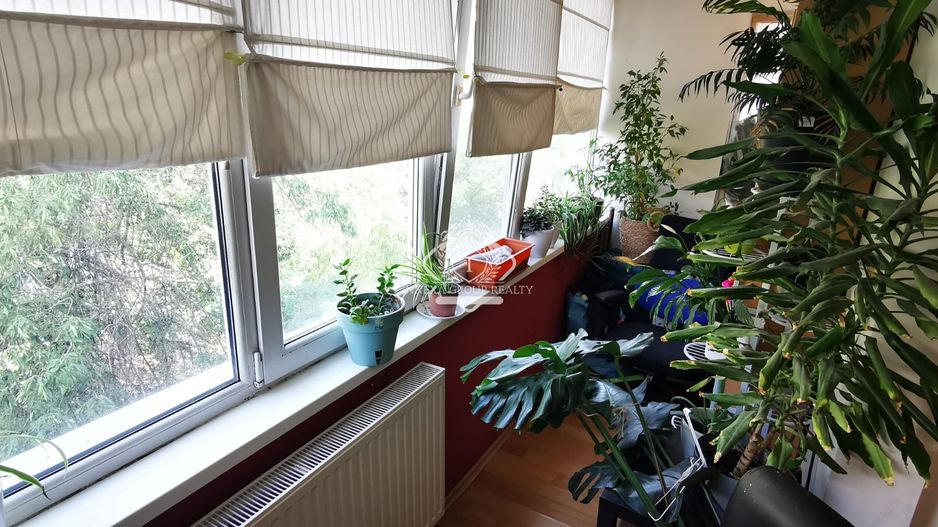 Apartament 2 camere mobilat/utilat in apropiere de metrou Titan - Liviu Rebreanu - Poză 18