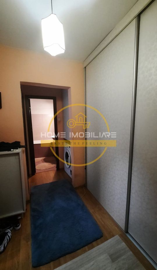 Apartament 2 Camere decomandat zona Galata - Poză 4